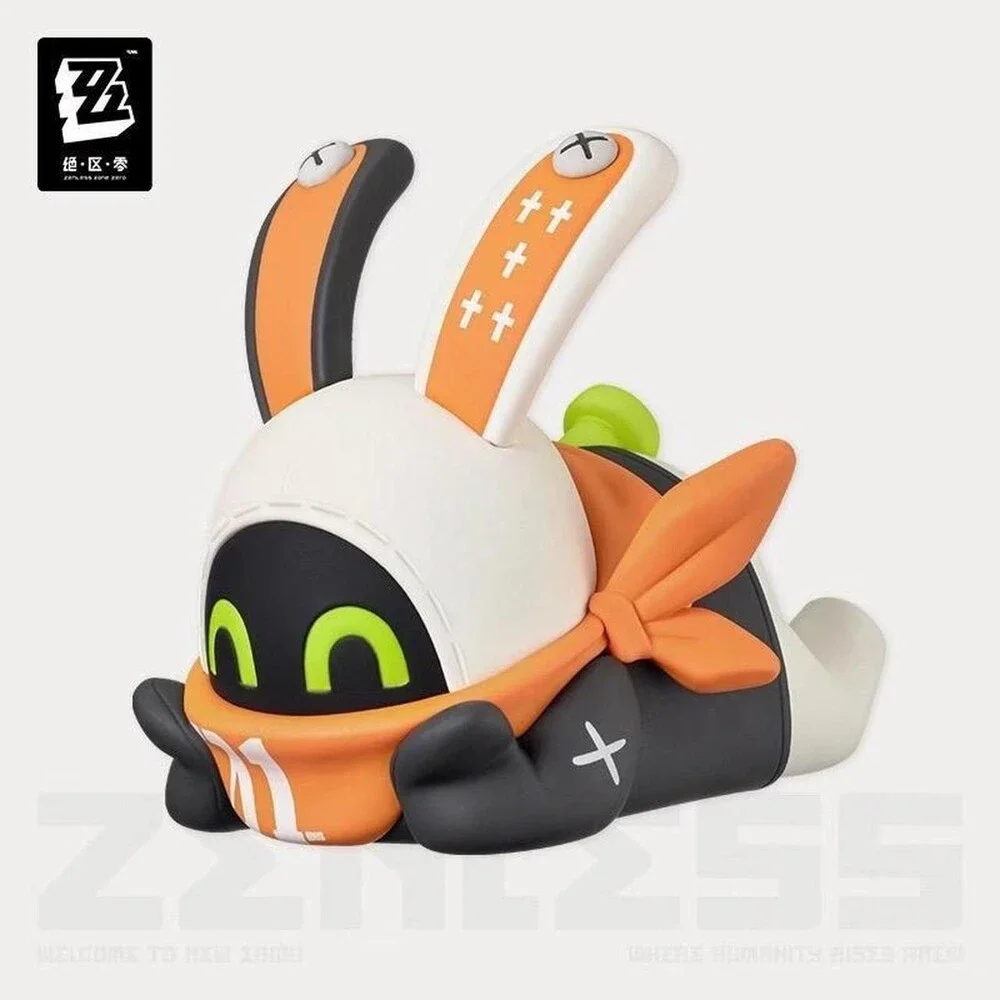 Phone-cases